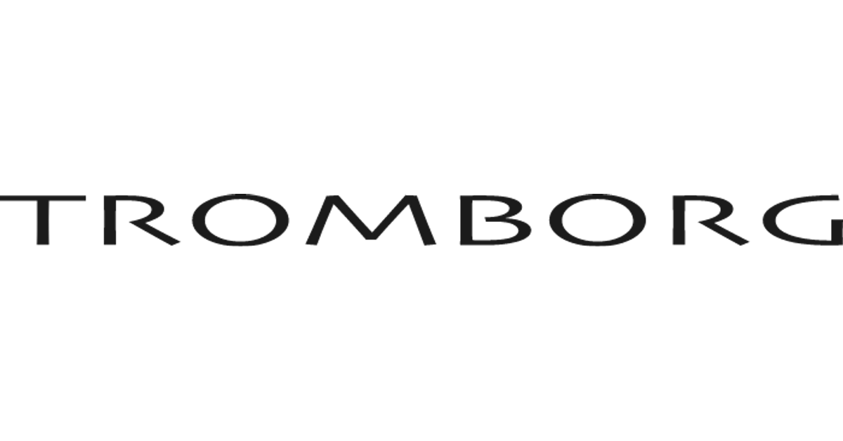 Master Oily Skin: Tips for a Clear & Balanced Complexion