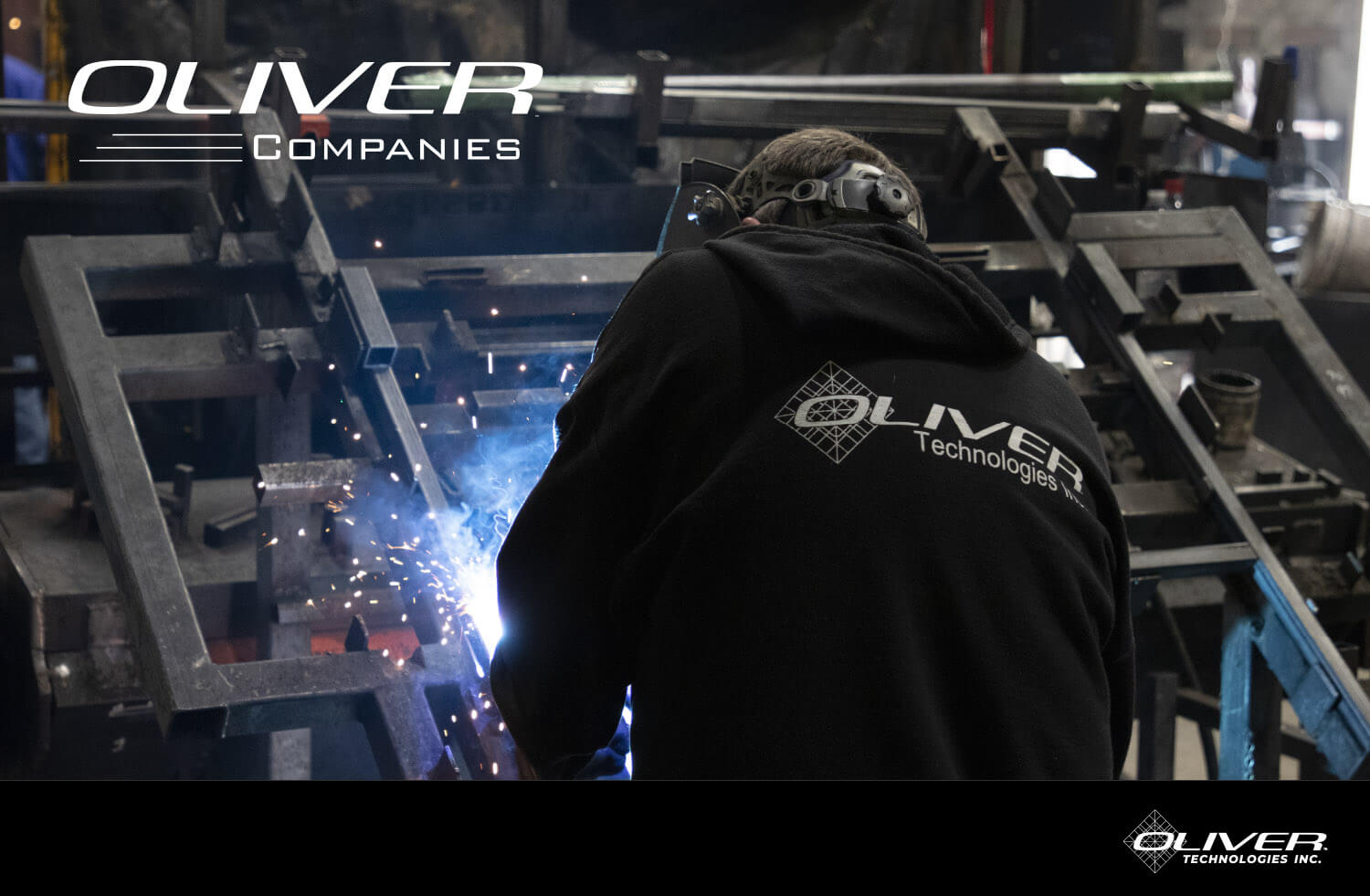 Mistakes to Avoid for Happier, Less Oily Skin